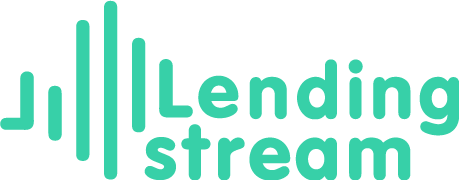 Lending Stream company logo