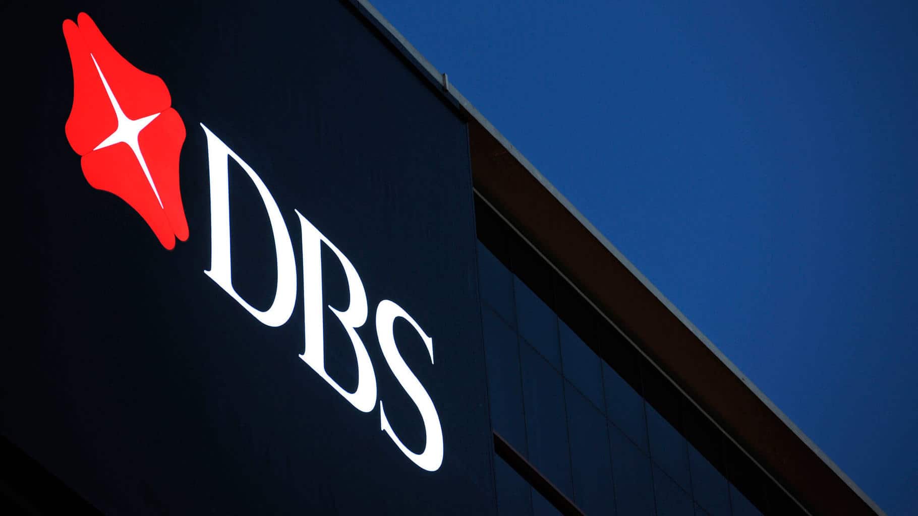 DBS Bank Expects a Boost in Chinese P2P Lending Market from the Greater Bay Area