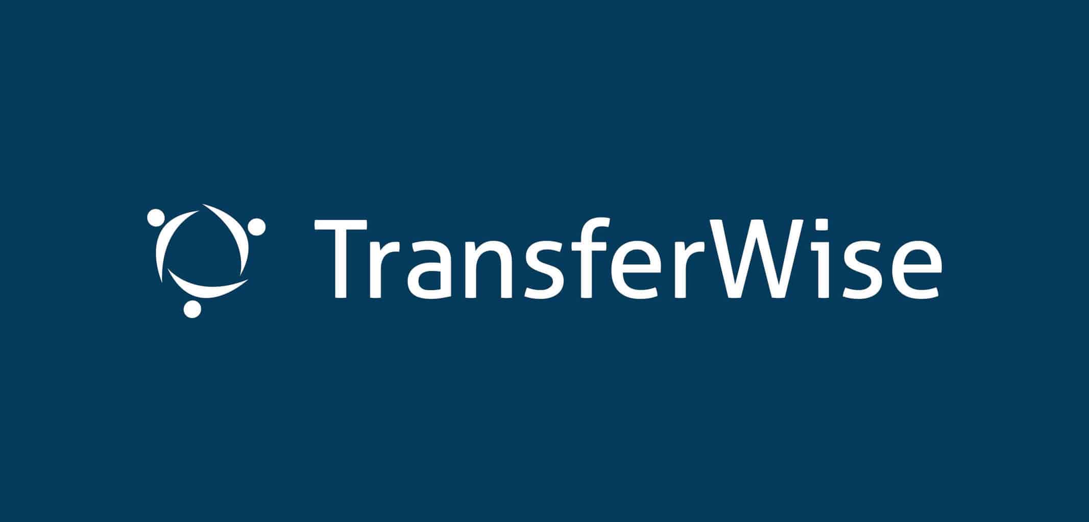 TransferWise Finishes a $292 Million Secondary Round, Now Valued At $3.5 Billion