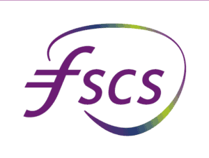 fscs logo
