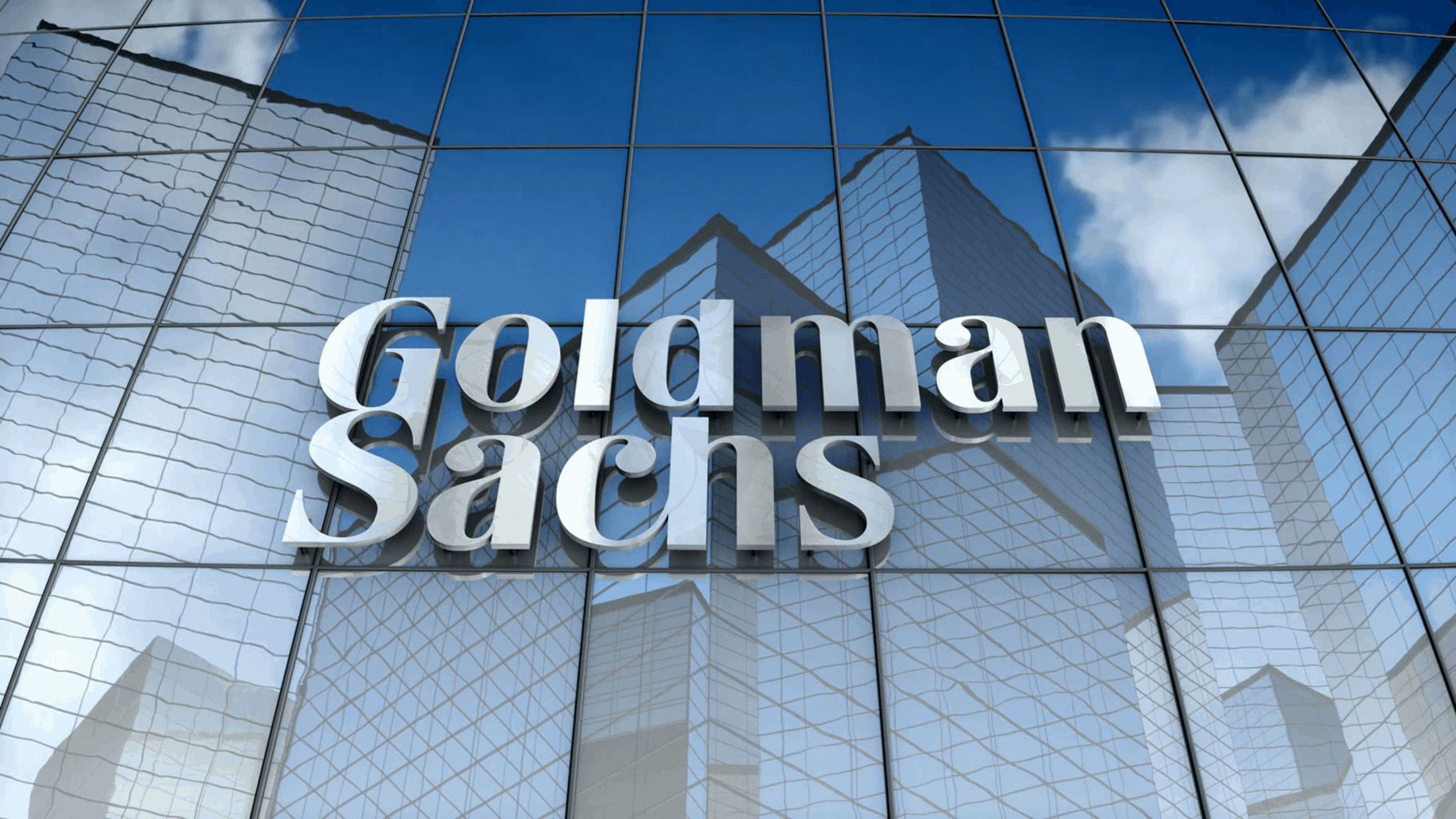 Goldman Sachs offers to Shell Out $241 Million for 1MDB Settlement
