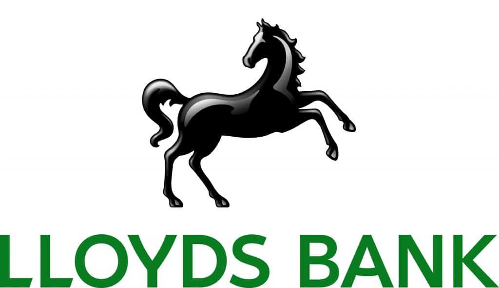 Over 8,000 Jersey Accounts Get Frozen as Lloyds Pushes Back Against Tainted Funds