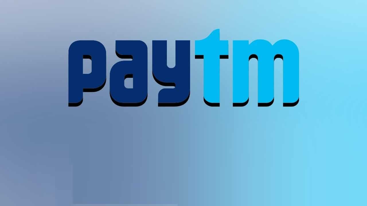 Indian Digital Wallet PayTM to Partner with Clix Capital for Its P2P Platform