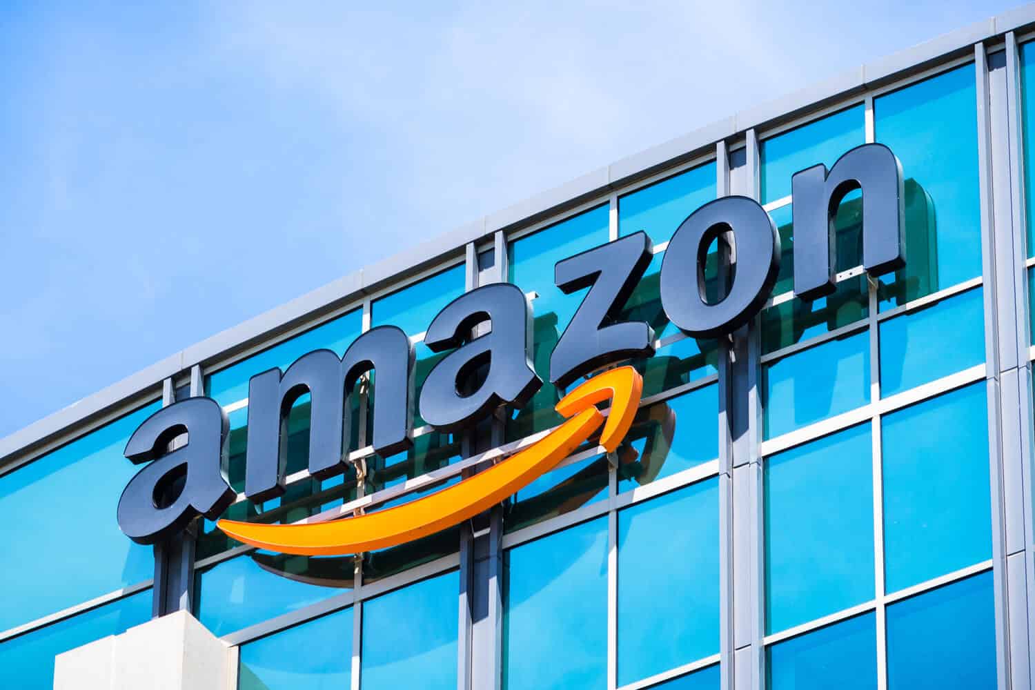 US Appeals Court Says Amazon Can Be Held Liable for Products from Third Party Sellers