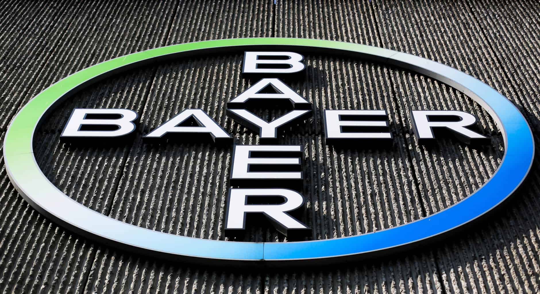 Bayer AG Welcomes Judge’s Decision to reduce $2 Billion in Damages