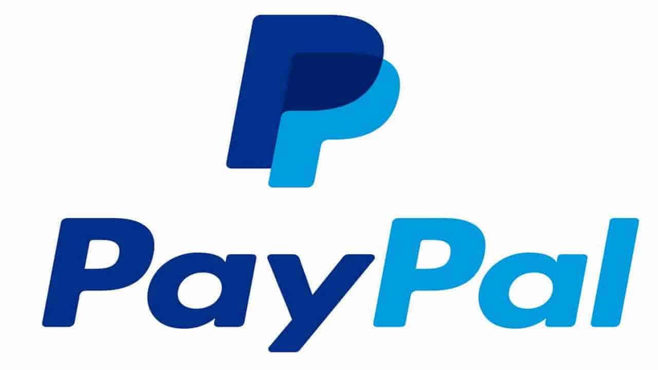 Top 5 PayPal Bitcoin Exchanges