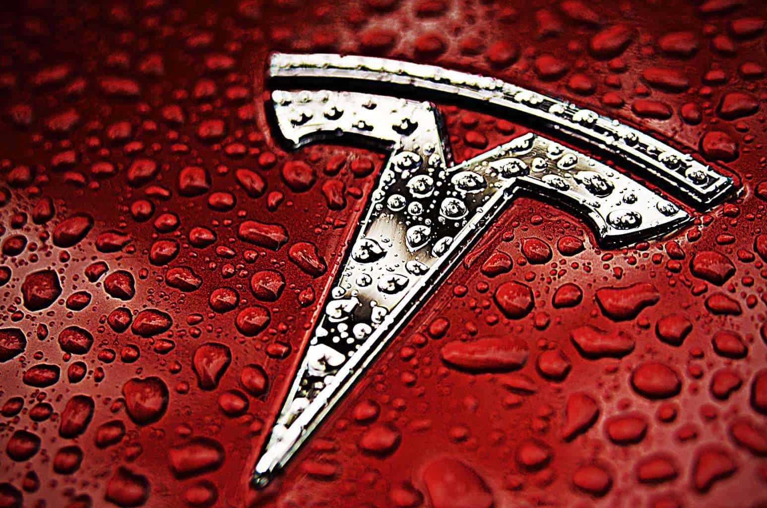 Tesla’s Shanghai based Gigafactory 3 Reportedly Ahead of Schedule