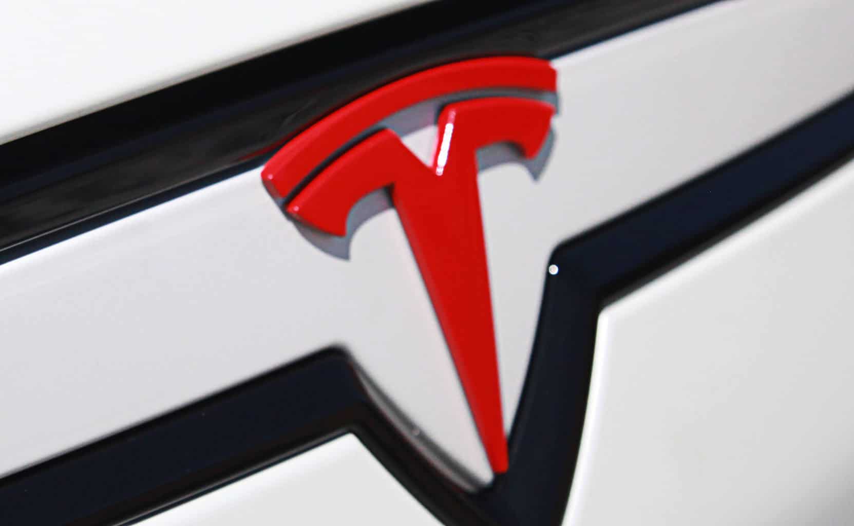 Morgan Stanley Appreciates Tesla’s China Policy