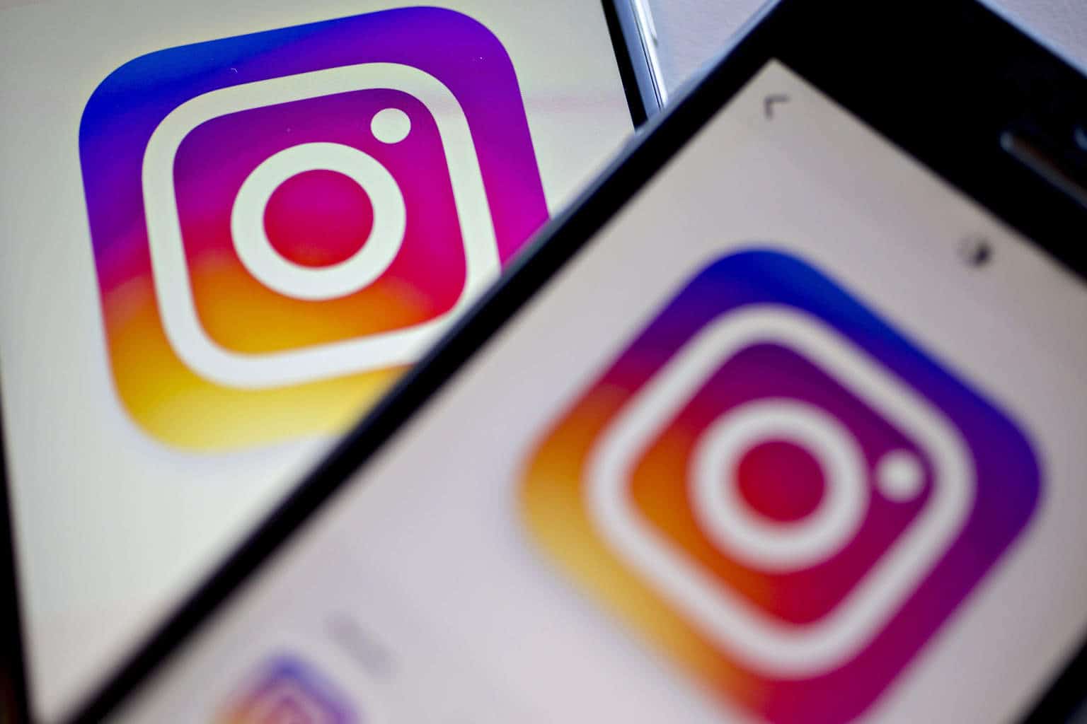 After Facebook, Its Instagram’s Turn for A Huge Privacy Scandal