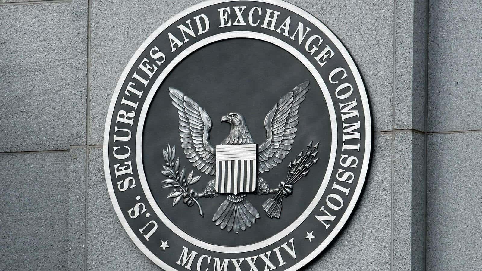 SEC Regulator Bitcoin Brokers