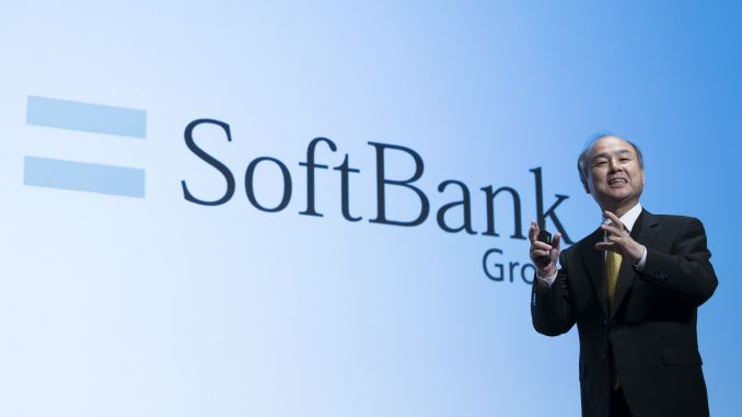 SoftBank Launches SBC Wallet Card for Fiat and Cryptocurrency Use