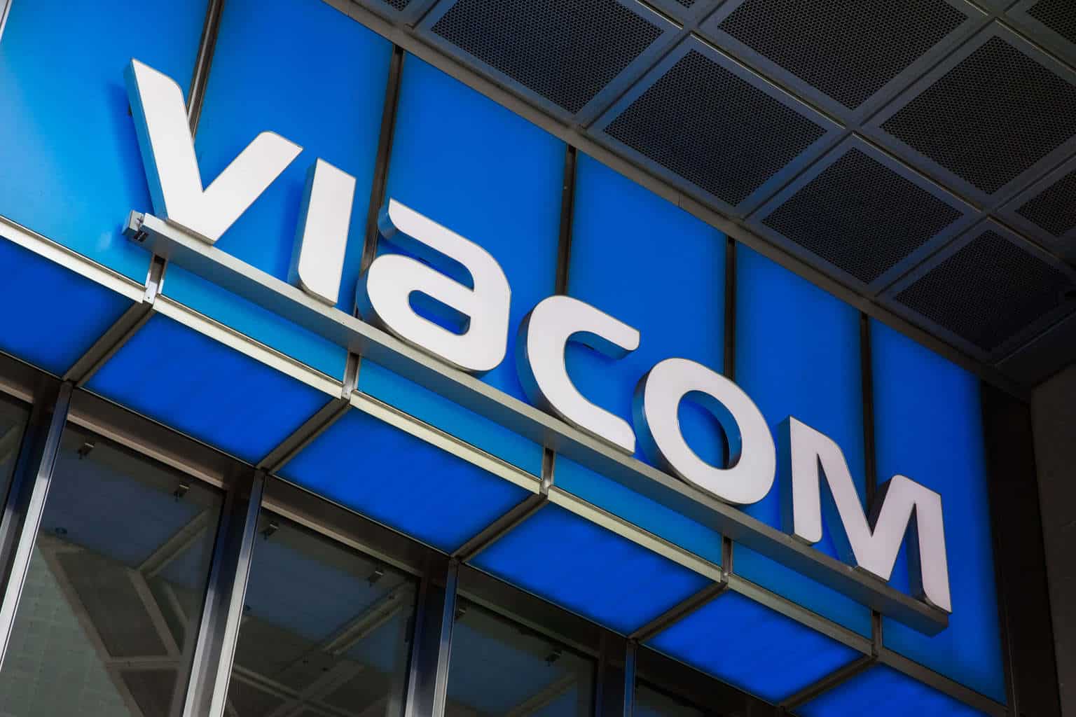 Viacom and CBS Race Against Time to Announce A Deal