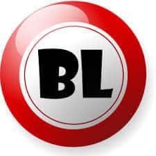 Bingo Loans lending company logo