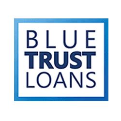 Blue Trust Loans Review...