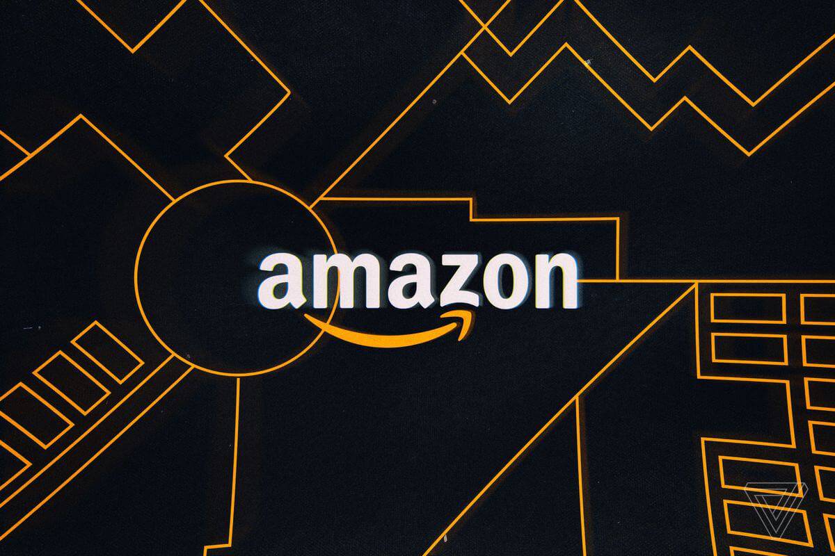 Amazon to Focus on European TV Viewers with Its New Expansion Plan