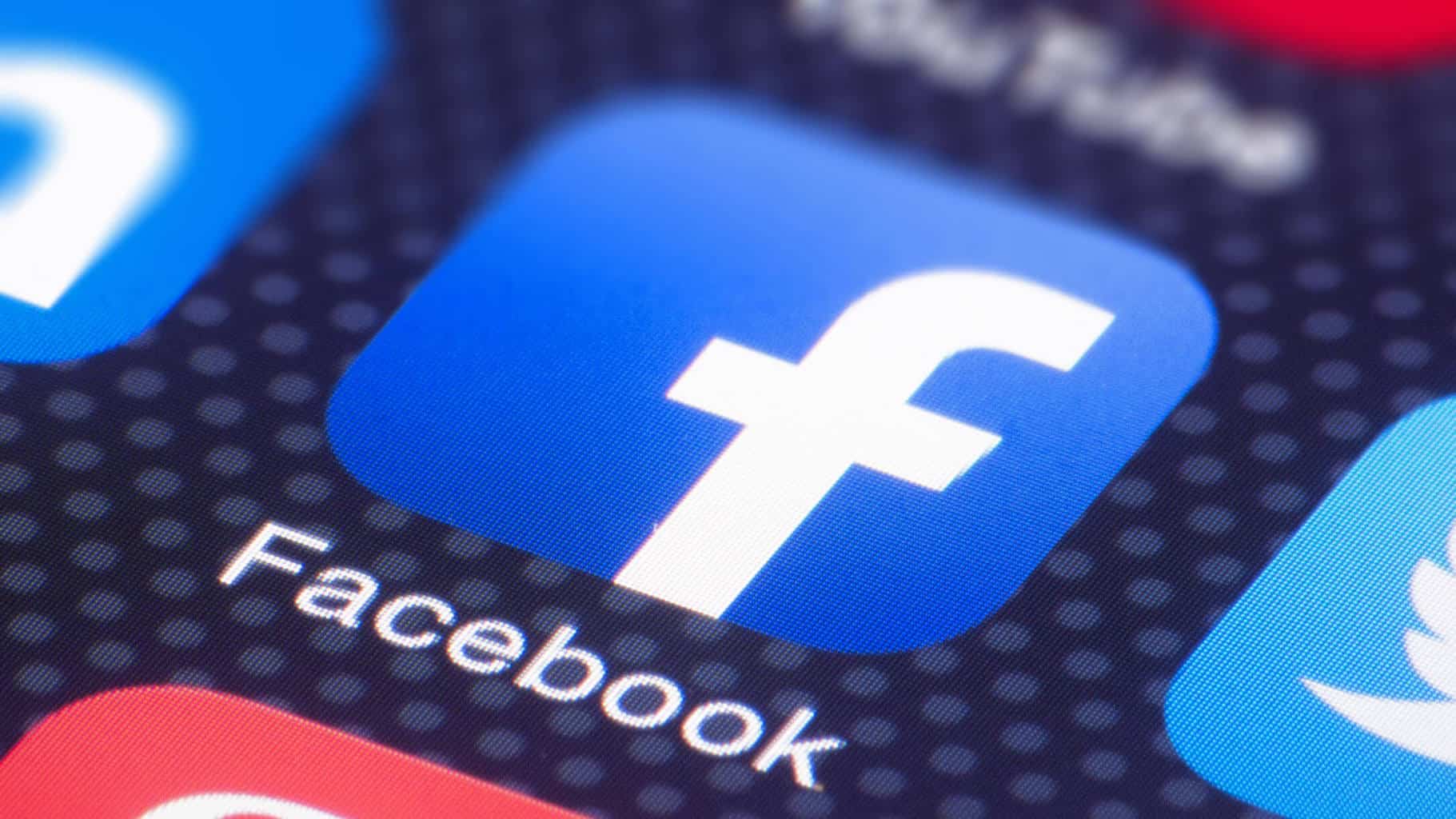 Cambridge Analytica Investigations Make Facebook (FB) Suspend Thousands of Apps