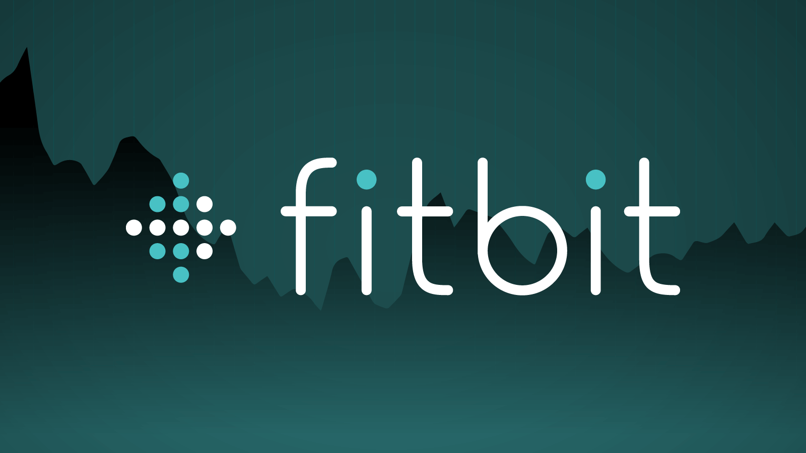 Fitbit Is Eyeing a Sale, Hires Qatalyst to Explore the Sale Opportunity