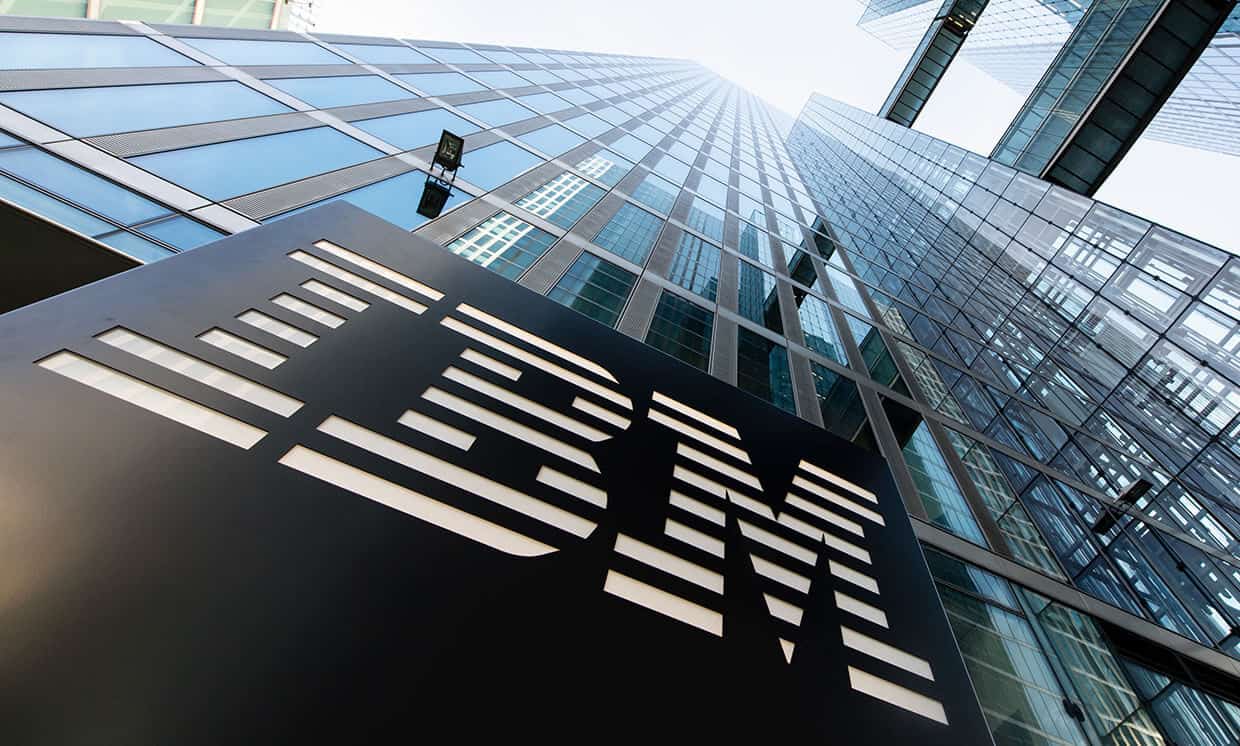 IBM Unveils a New Enterprise Environment on Cloud Foundry