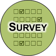 Survey Junkie Review -...