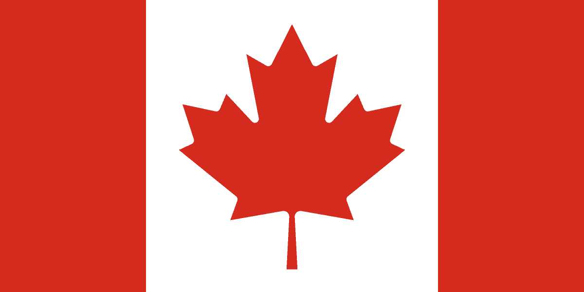 Bitcoin Exchanges in Canada