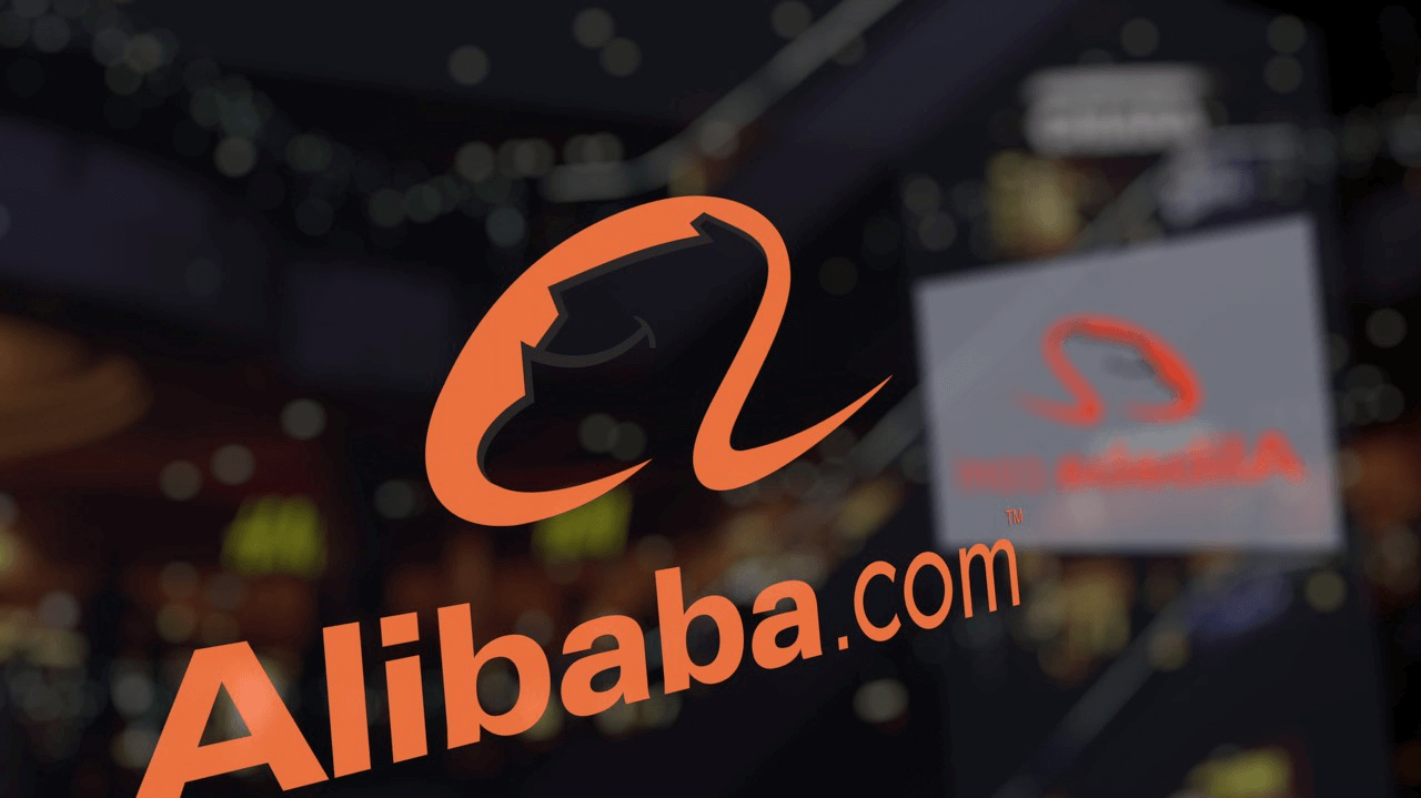Houston Rockets Products Taken Off Alibaba (BABA), Taobao and JD.com