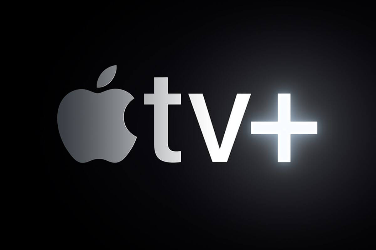 Apple (AAPL)’s Apple TV+ to Provide Free Trial of New Drama Series ‘See.’