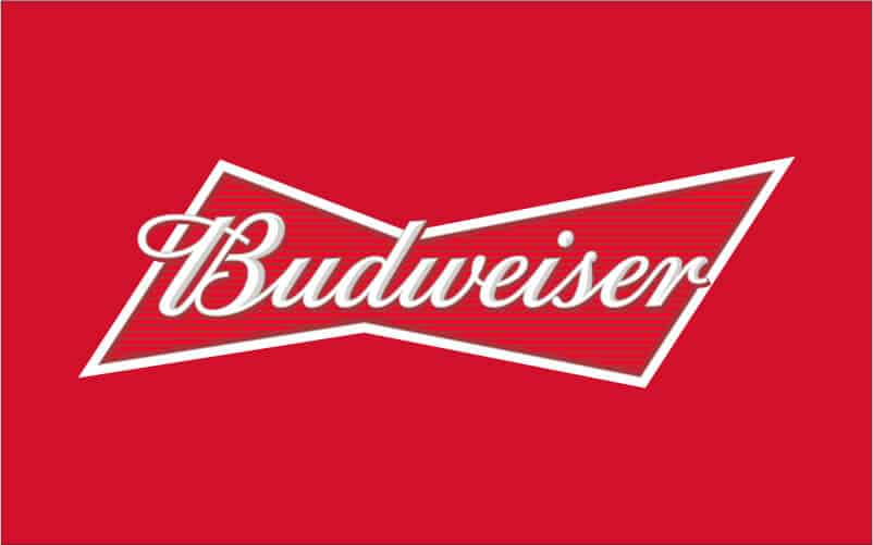 Budweiser Brewer Plans to Launch Cannabis-Infused Beverages in December