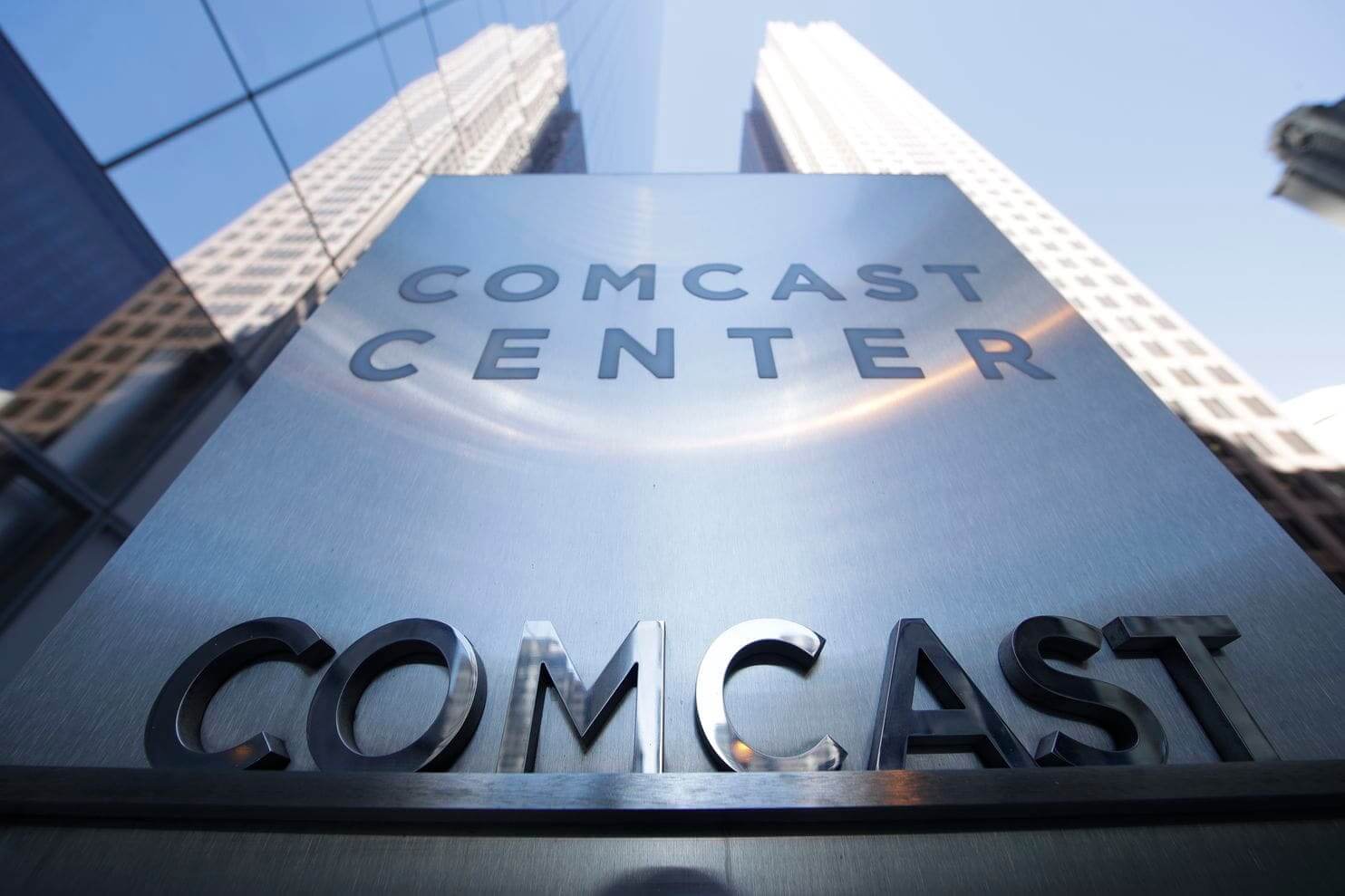 Comcast Corp. (CMCSA) Charges at Google with a New Antitrust Case