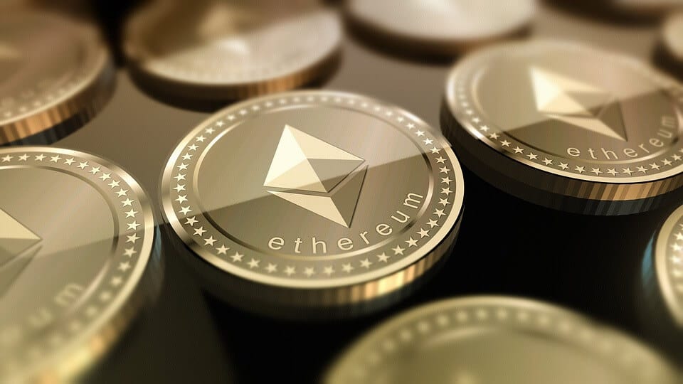 How to Trade Ethereum for Beginners 2020
