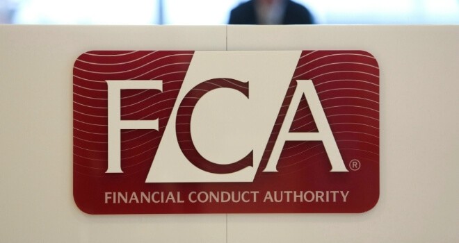 FCA Moves Window For Temporary Permissions Regime Application