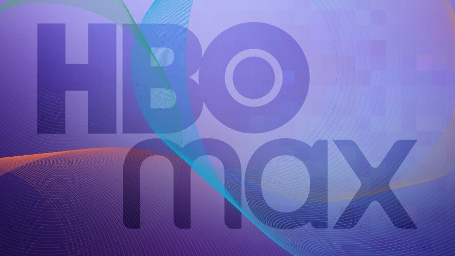 HBO Max Enters the Ring in the Growing Steaming War