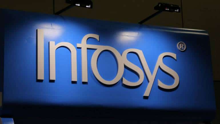 Infosys Investigates “Unethical Practices” Shares Drop in the Aftermath
