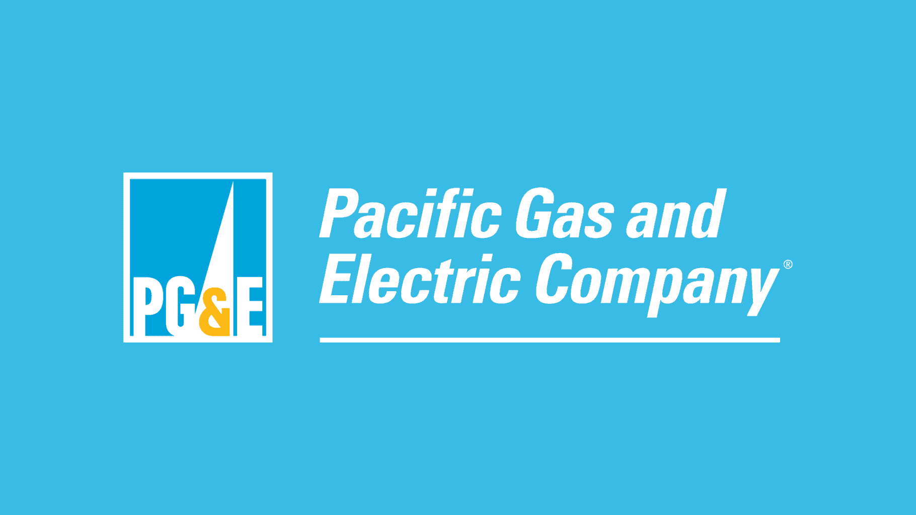 PG&E Corporation (PCG) Will Not Compensate for Northern California Blackout