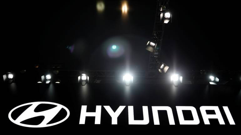 Hyundai Makes Foray into Indonesia With Massive Investment 1