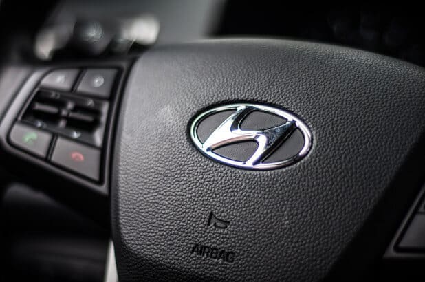 Hyundai Makes Foray into Indonesia With Massive Investment