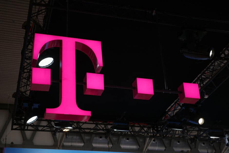 T-Mobile-Sprint Merger Gains Support Of FCC and US Justice Department