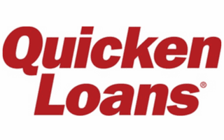 Quicken Loans - Home owner