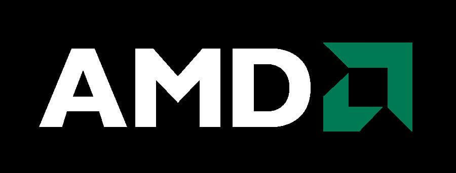 AMD stock - How to Buy AMD Shares Online in 2020 | Learnbonds
