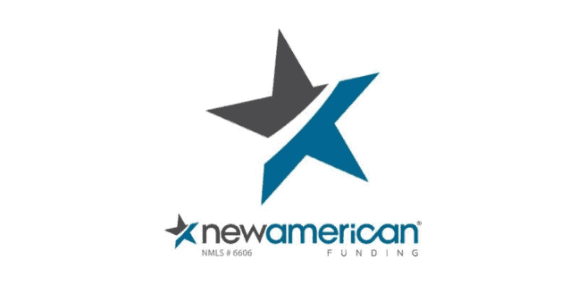 New-American-Funding-Logo