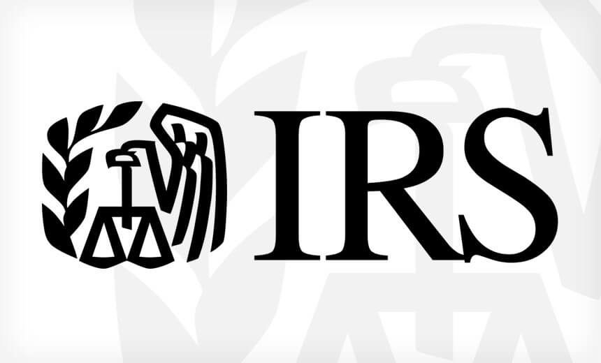Students Exempted from Paying Loan Tax by IRS