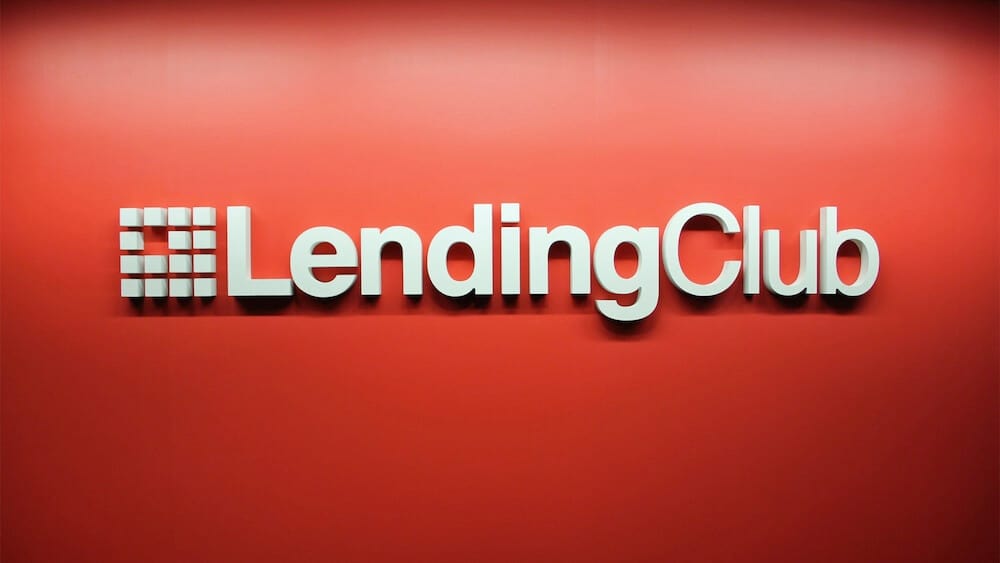 LendingClub acquires Radius Bank in $185 Million Deal