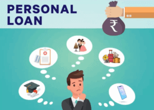 personal loans ohio image