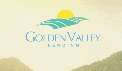 Golden Valley Lending Review...