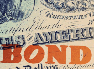 Bond Funds | How...