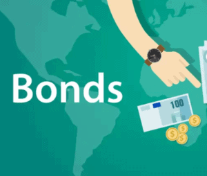 Bond Funds | How...