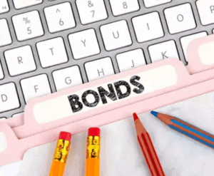 Buying out-of-state municipal bonds might make the bonds liable for tax