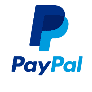 Buying stocks with Paypal allows you to benefit from instant and free deposits