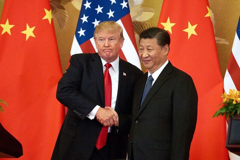 us china trade deal phase one