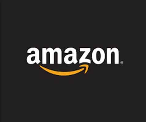 Amazon.com (AMZN) Amazon