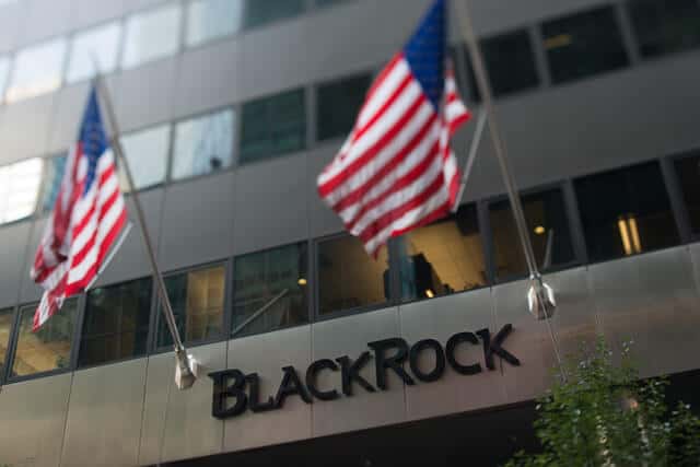 BlackRock, Inc. (NYSE:BLK)